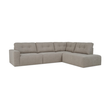 Diivan ARSENAL (Avatud nurgaga)(Modulaarne) Diivan ARSENAL (Avatud nurgaga)(Modulaarne)